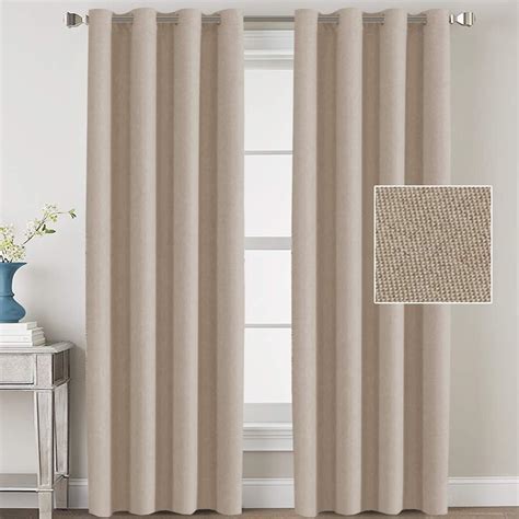 grommet drapes ikea|grommet drapes 108 long.